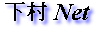 �������S